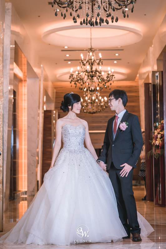 台北婚攝,婚禮攝影,海哥,婚攝,大直典華,skiseiju,Wedding