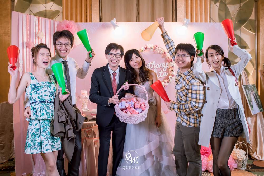 台北婚攝,婚禮攝影,海哥,婚攝,大直典華,skiseiju,Wedding