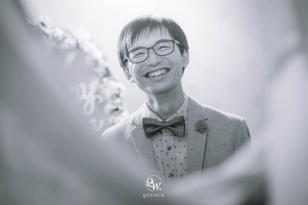 台北婚攝,婚禮攝影,海哥,婚攝,大直典華,skiseiju,Wedding