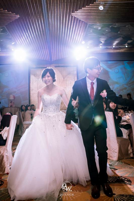 台北婚攝,婚禮攝影,海哥,婚攝,大直典華,skiseiju,Wedding