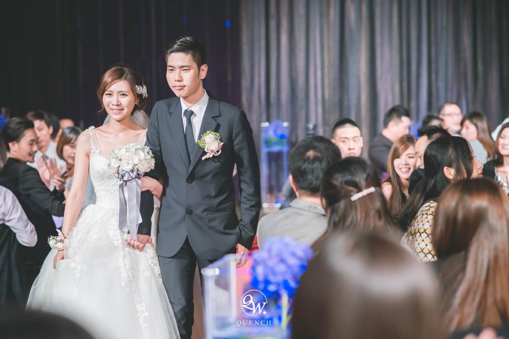 W Hotel 婚攝,台北婚攝,婚禮攝影,海哥,婚攝,W Hotel,Wedding