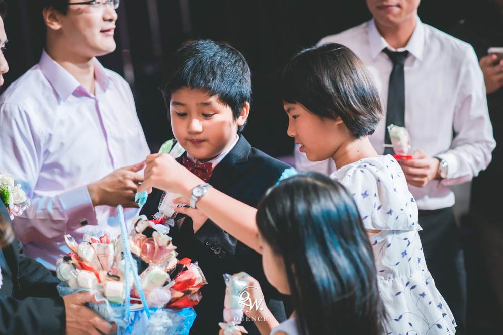 W Hotel 婚攝,台北婚攝,婚禮攝影,海哥,婚攝,W Hotel,Wedding