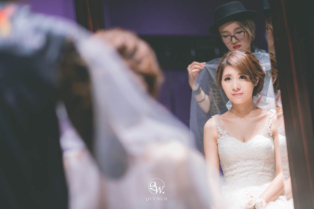 W Hotel 婚攝,台北婚攝,婚禮攝影,海哥,婚攝,W Hotel,Wedding