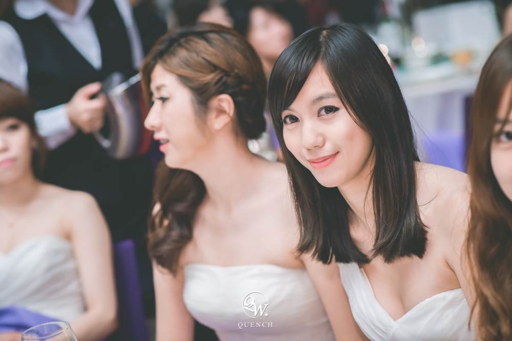 W Hotel 婚攝,台北婚攝,婚禮攝影,海哥,婚攝,W Hotel,Wedding