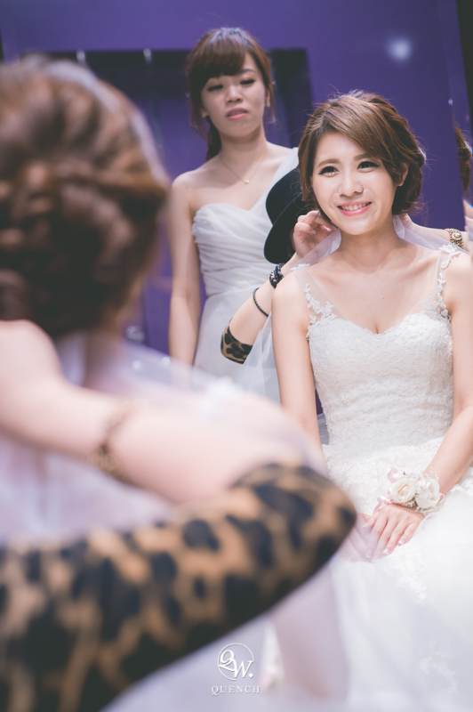 W Hotel 婚攝,台北婚攝,婚禮攝影,海哥,婚攝,W Hotel,Wedding