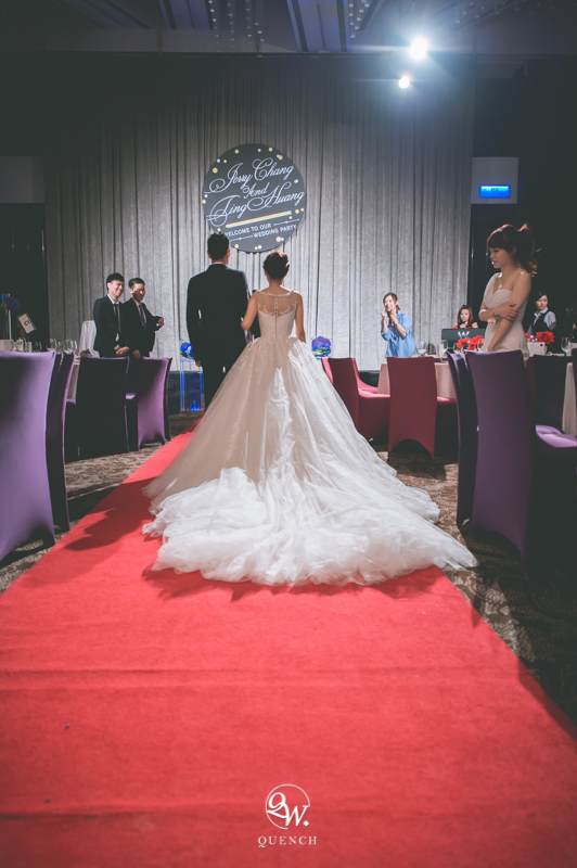 W Hotel 婚攝,台北婚攝,婚禮攝影,海哥,婚攝,W Hotel,Wedding