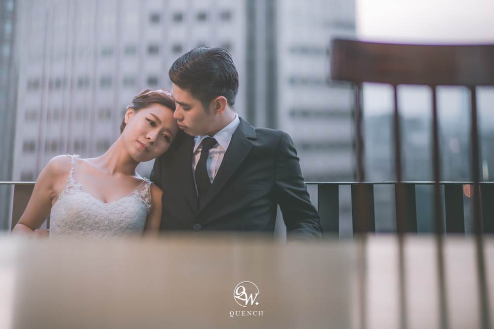 W Hotel 婚攝,台北婚攝,婚禮攝影,海哥,婚攝,W Hotel,Wedding