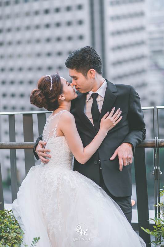 W Hotel 婚攝,台北婚攝,婚禮攝影,海哥,婚攝,W Hotel,Wedding