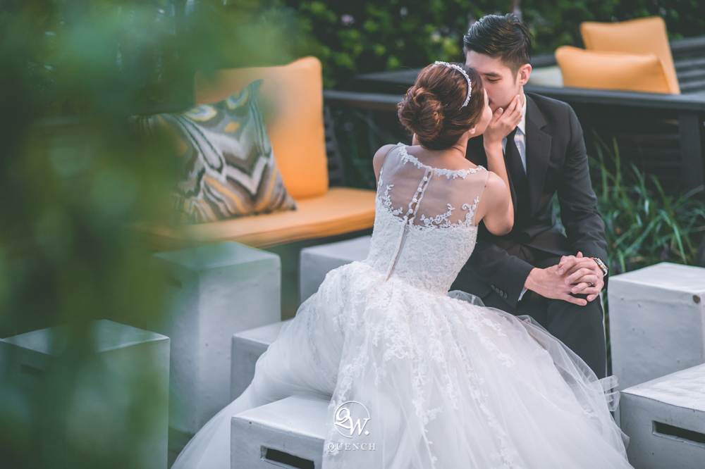 W Hotel 婚攝,台北婚攝,婚禮攝影,海哥,婚攝,W Hotel,Wedding