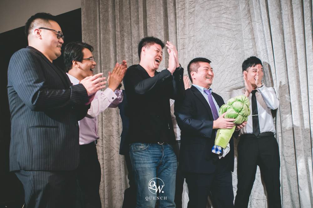 W Hotel 婚攝,台北婚攝,婚禮攝影,海哥,婚攝,W Hotel,Wedding