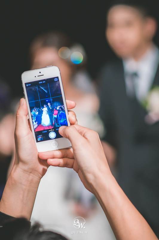 W Hotel 婚攝,台北婚攝,婚禮攝影,海哥,婚攝,W Hotel,Wedding