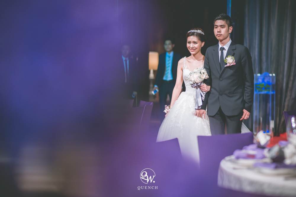 W Hotel 婚攝,台北婚攝,婚禮攝影,海哥,婚攝,W Hotel,Wedding