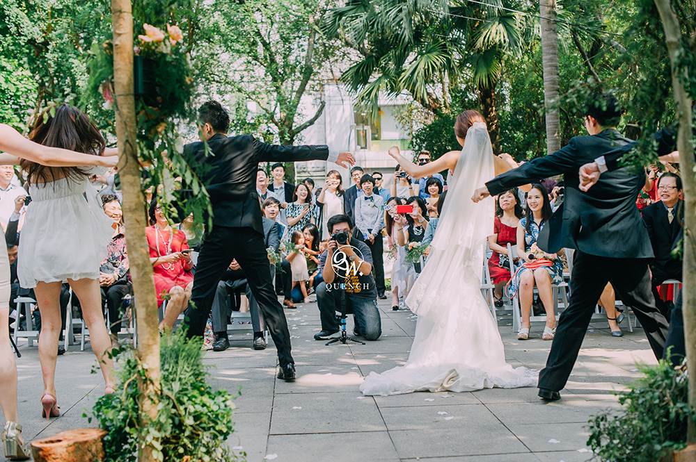 台北光點 婚攝,婚禮攝影,戶外婚禮,海哥,CJ,婚攝,台北光點,Wedding