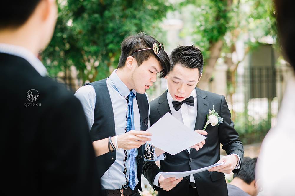 台北光點 婚攝,婚禮攝影,戶外婚禮,海哥,CJ,婚攝,台北光點,Wedding