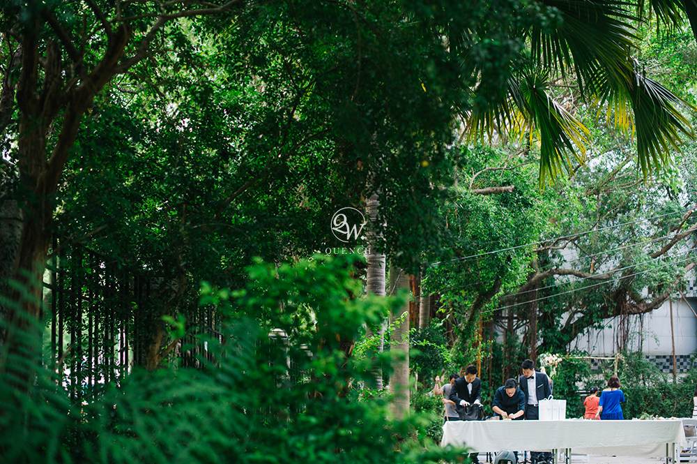 台北光點 婚攝,婚禮攝影,戶外婚禮,海哥,CJ,婚攝,台北光點,Wedding
