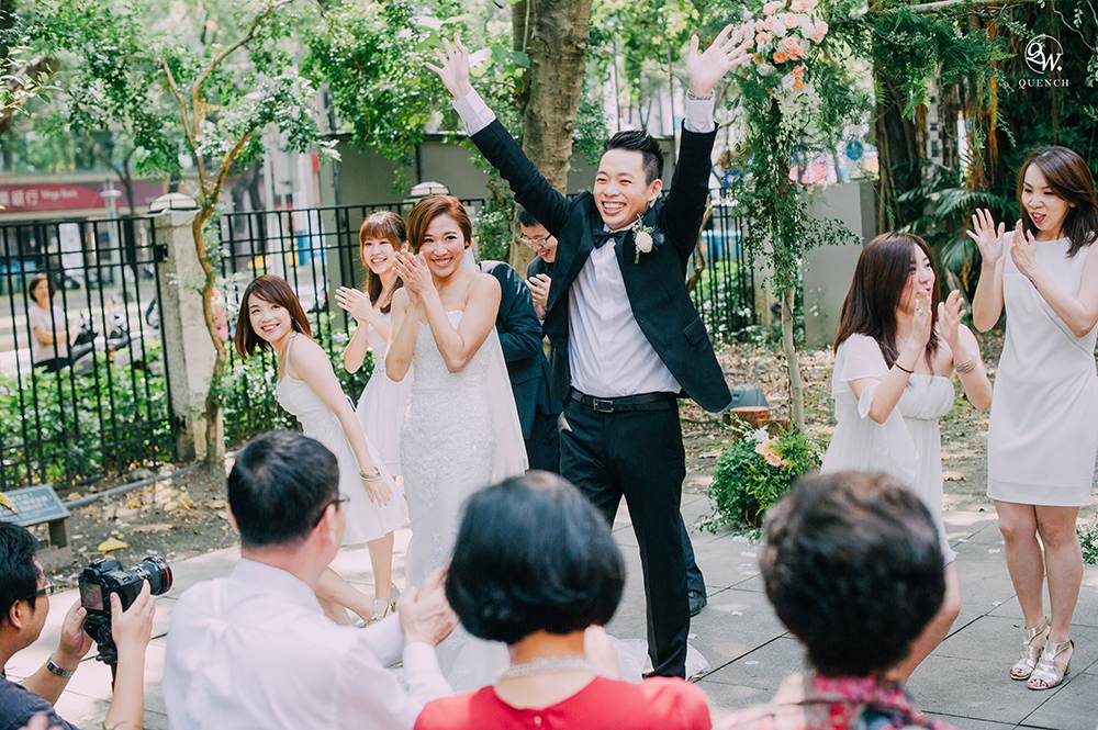 台北光點 婚攝,婚禮攝影,戶外婚禮,海哥,CJ,婚攝,台北光點,Wedding