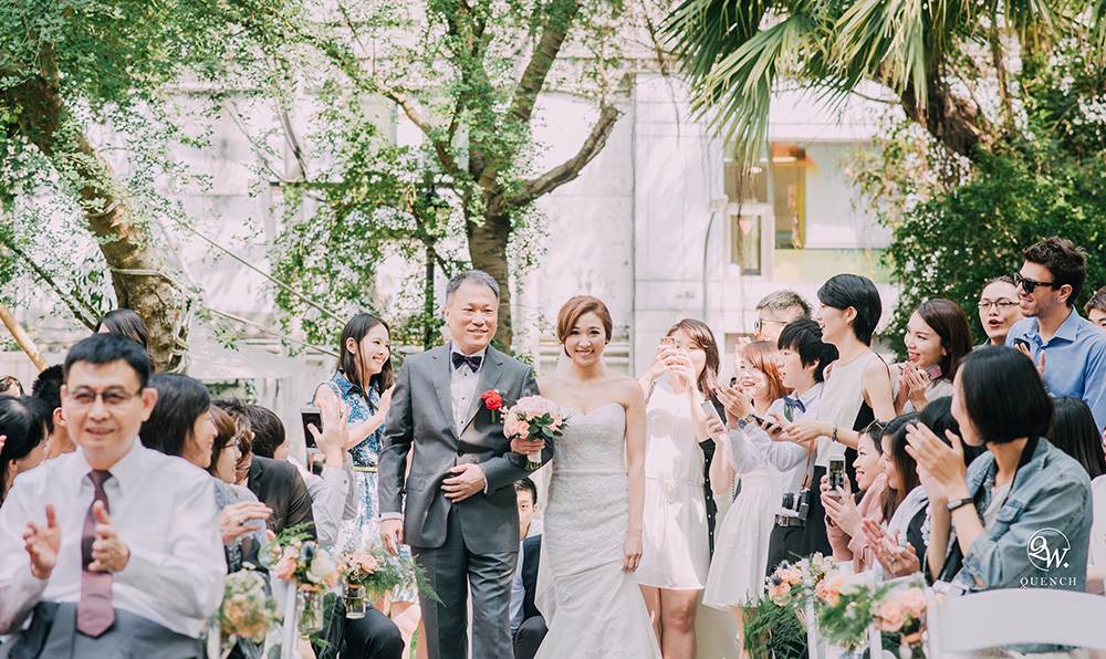 台北光點 婚攝,婚禮攝影,戶外婚禮,海哥,CJ,婚攝,台北光點,Wedding
