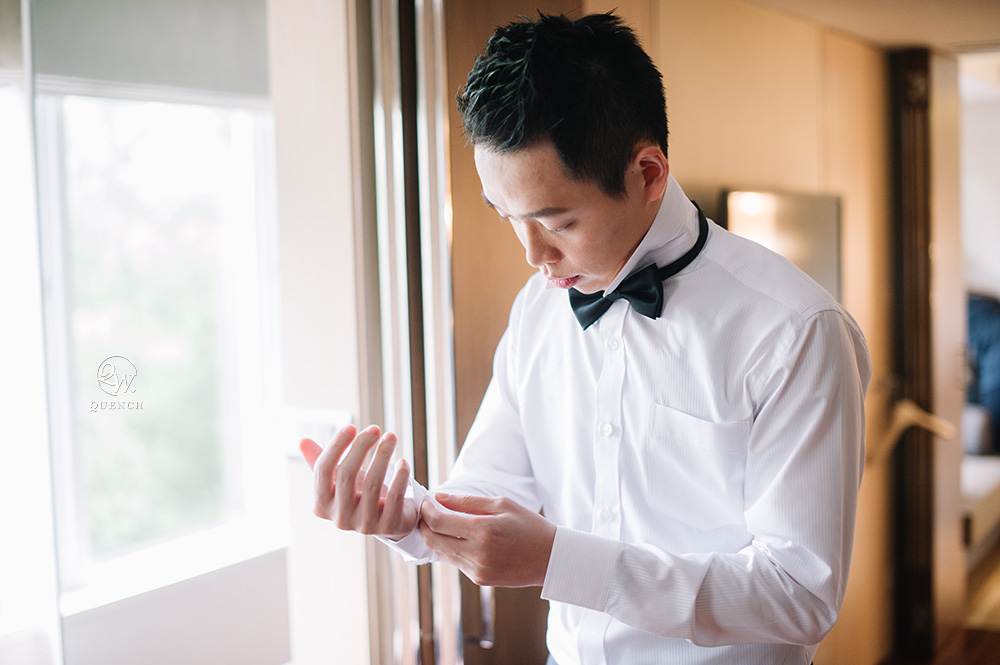 台北光點 婚攝,婚禮攝影,戶外婚禮,海哥,CJ,婚攝,台北光點,Wedding