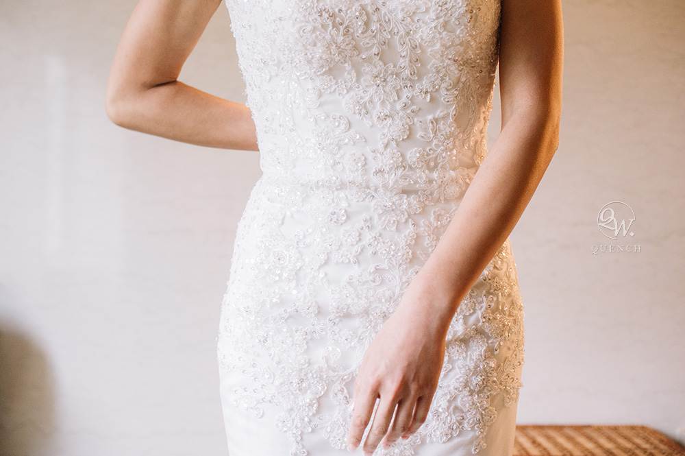 台北光點 婚攝,婚禮攝影,戶外婚禮,海哥,CJ,婚攝,台北光點,Wedding
