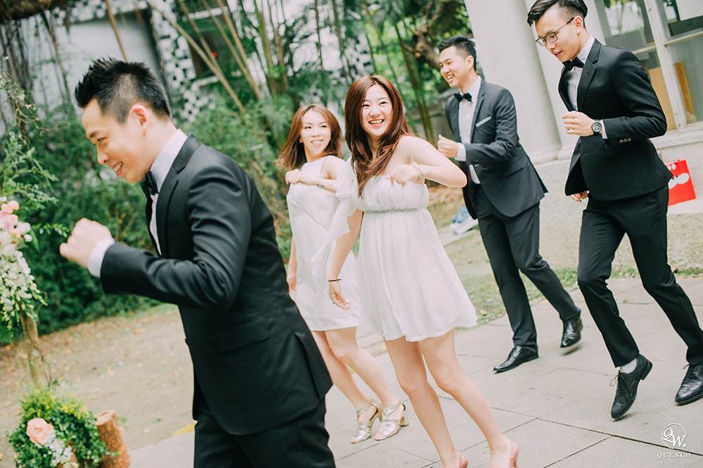 台北光點 婚攝,婚禮攝影,戶外婚禮,海哥,CJ,婚攝,台北光點,Wedding