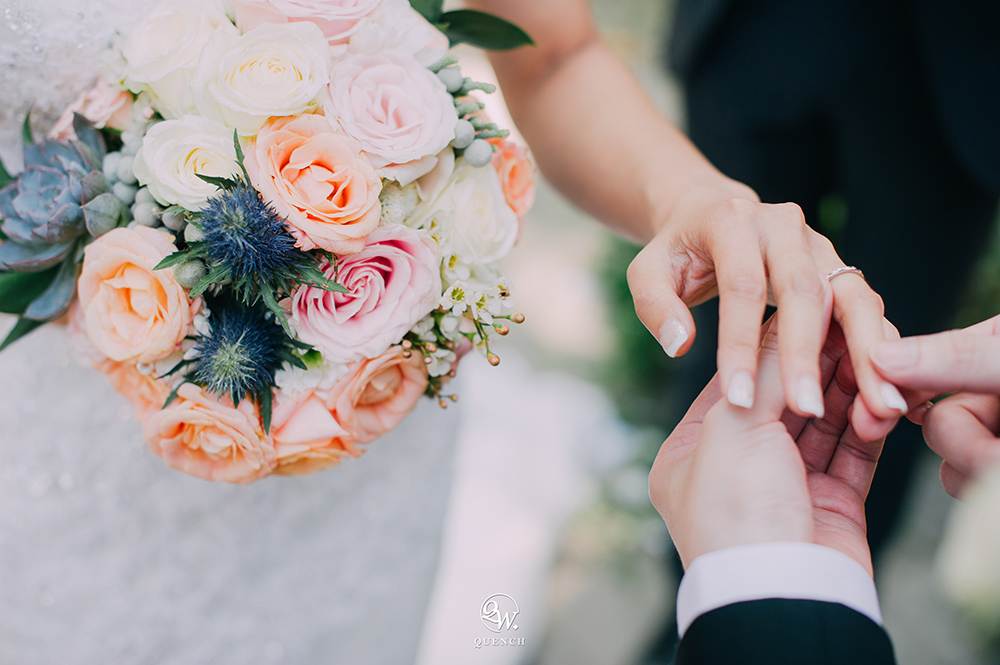 台北光點 婚攝,婚禮攝影,戶外婚禮,海哥,CJ,婚攝,台北光點,Wedding