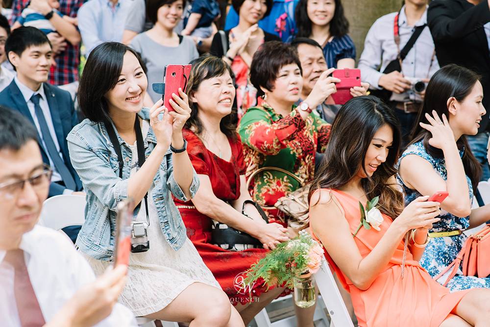 台北光點 婚攝,婚禮攝影,戶外婚禮,海哥,CJ,婚攝,台北光點,Wedding