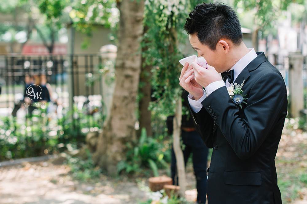 台北光點 婚攝,婚禮攝影,戶外婚禮,海哥,CJ,婚攝,台北光點,Wedding