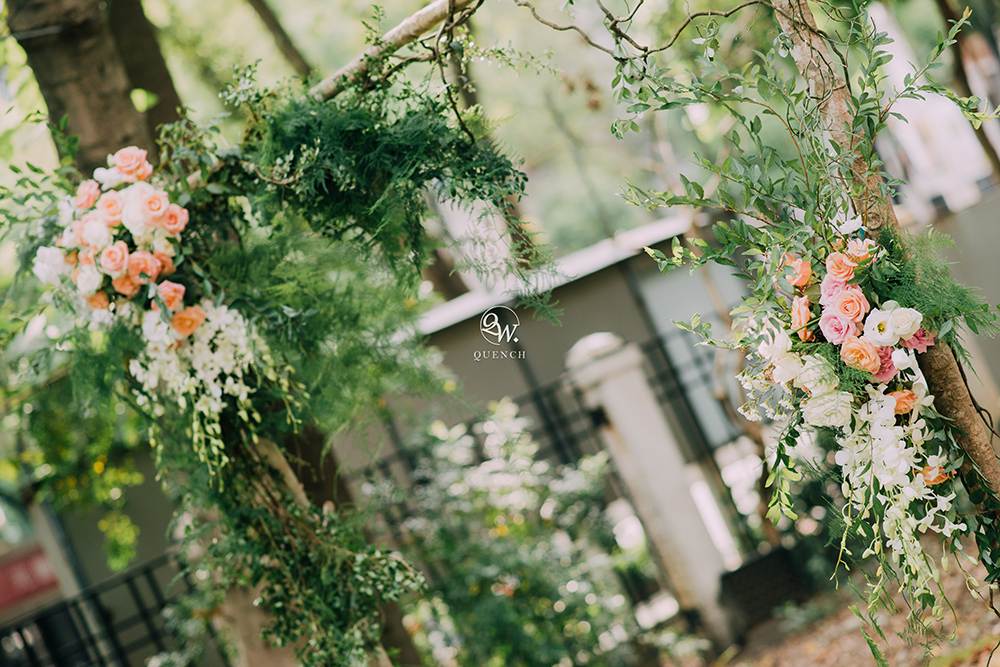 台北光點 婚攝,婚禮攝影,戶外婚禮,海哥,CJ,婚攝,台北光點,Wedding
