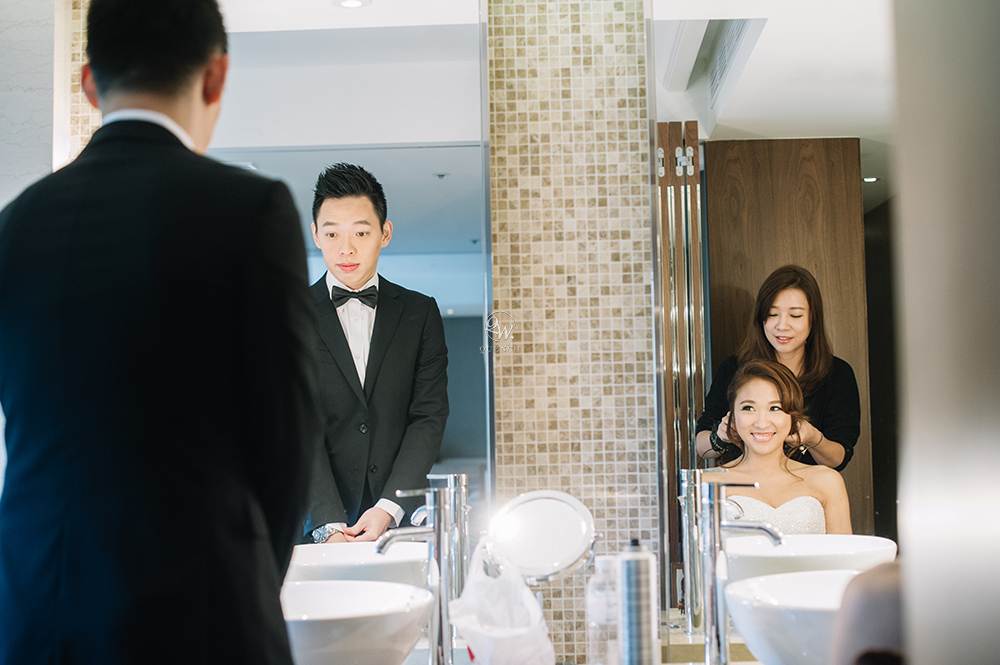 台北光點 婚攝,婚禮攝影,戶外婚禮,海哥,CJ,婚攝,台北光點,Wedding