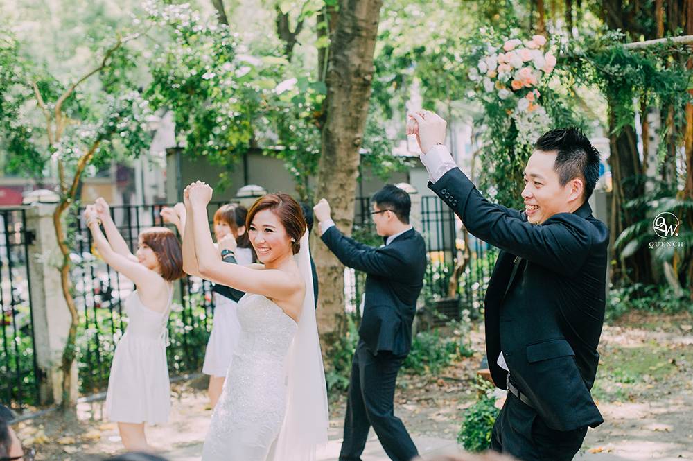 台北光點 婚攝,婚禮攝影,戶外婚禮,海哥,CJ,婚攝,台北光點,Wedding
