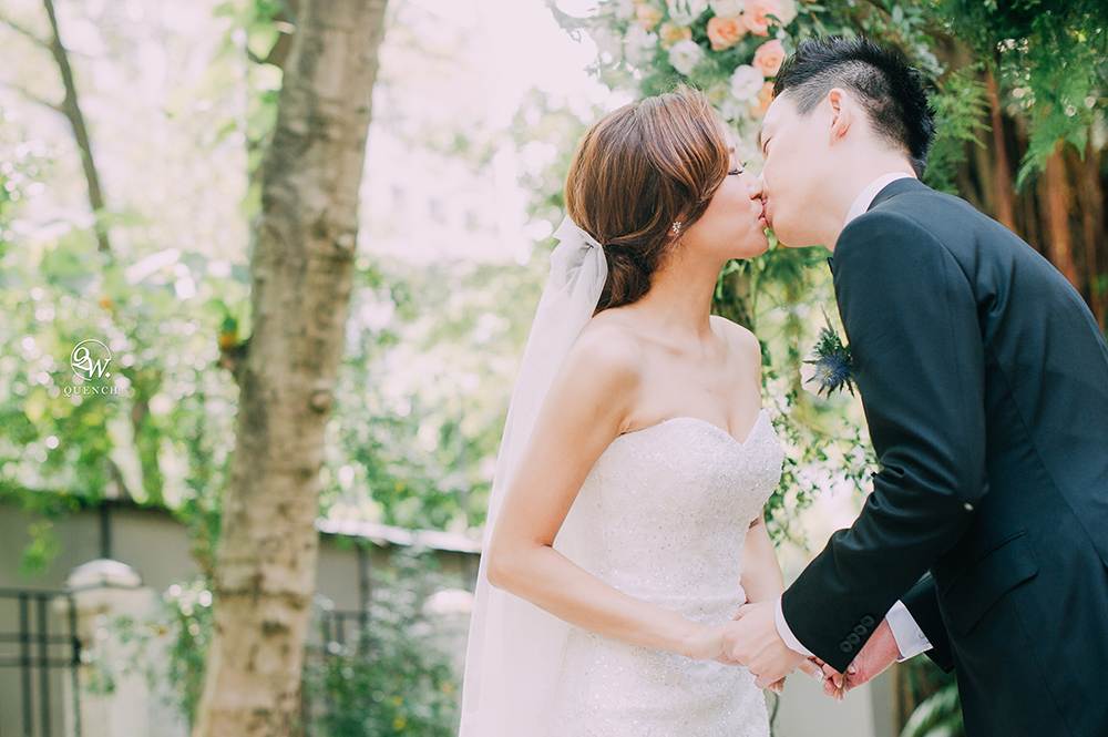 台北光點 婚攝,婚禮攝影,戶外婚禮,海哥,CJ,婚攝,台北光點,Wedding