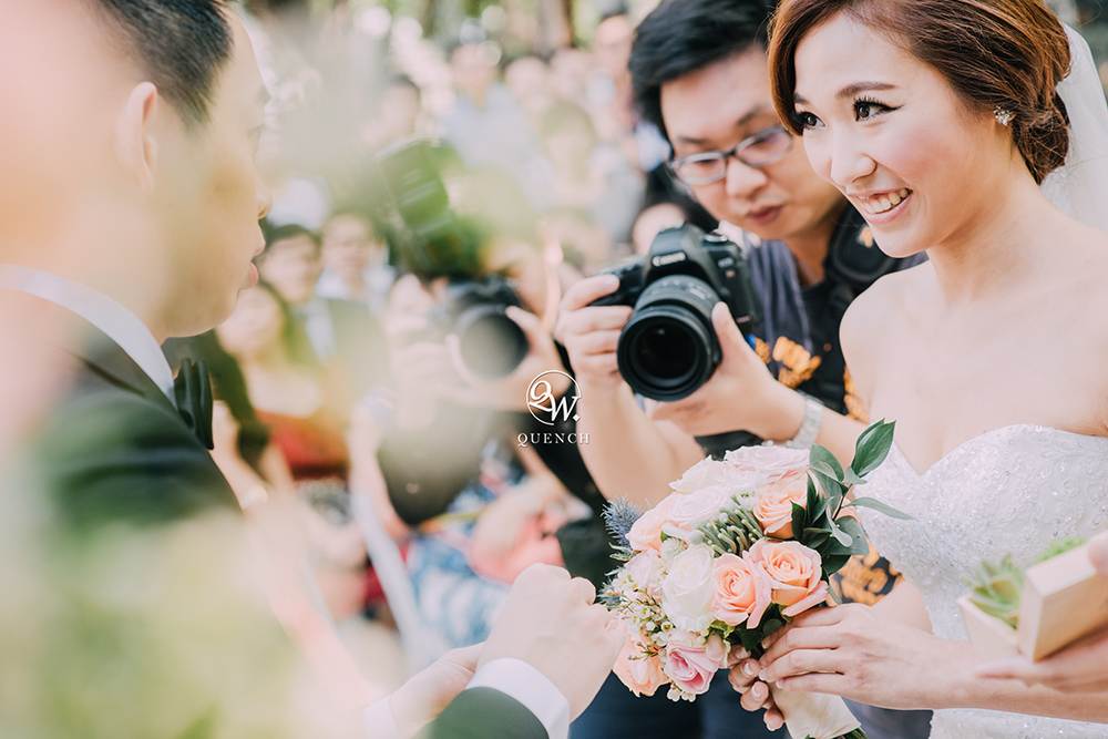 台北光點 婚攝,婚禮攝影,戶外婚禮,海哥,CJ,婚攝,台北光點,Wedding