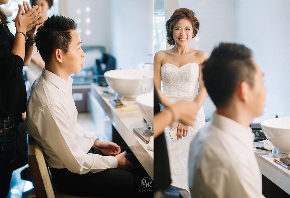 台北光點 婚攝,婚禮攝影,戶外婚禮,海哥,CJ,婚攝,台北光點,Wedding