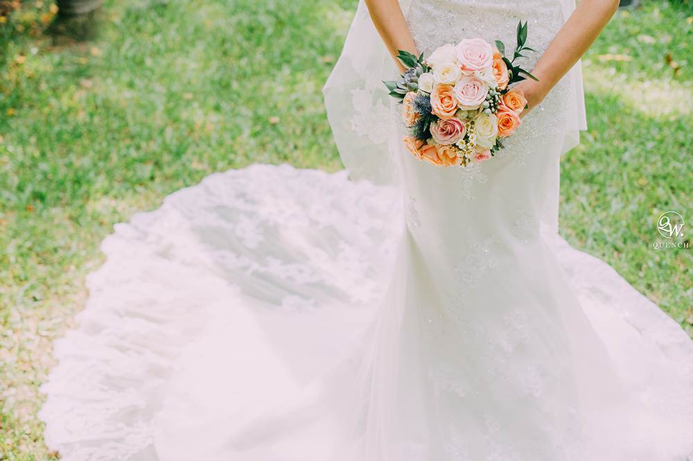 台北光點 婚攝,婚禮攝影,戶外婚禮,海哥,CJ,婚攝,台北光點,Wedding