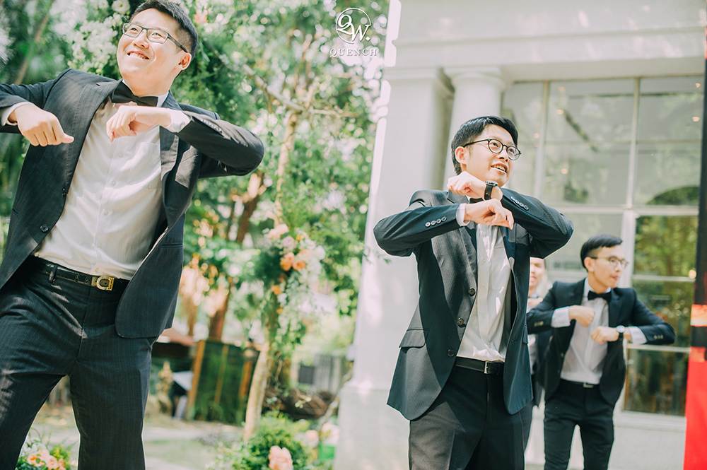 台北光點 婚攝,婚禮攝影,戶外婚禮,海哥,CJ,婚攝,台北光點,Wedding