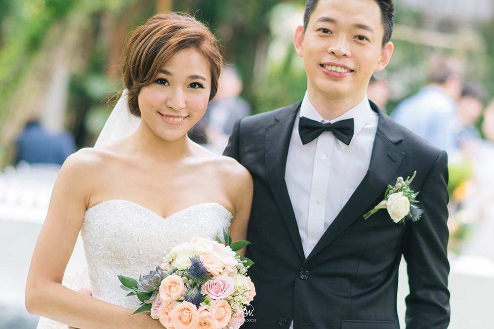 台北光點 婚攝,婚禮攝影,戶外婚禮,海哥,CJ,婚攝,台北光點,Wedding