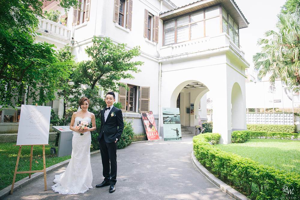 台北光點 婚攝,婚禮攝影,戶外婚禮,海哥,CJ,婚攝,台北光點,Wedding