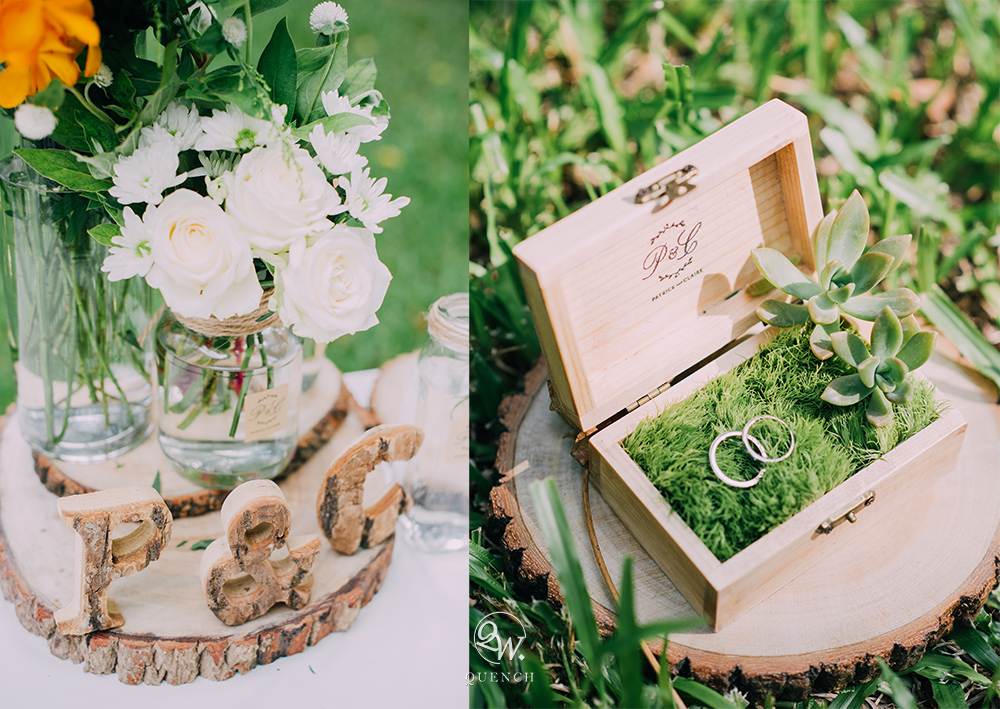 台北光點 婚攝,婚禮攝影,戶外婚禮,海哥,CJ,婚攝,台北光點,Wedding