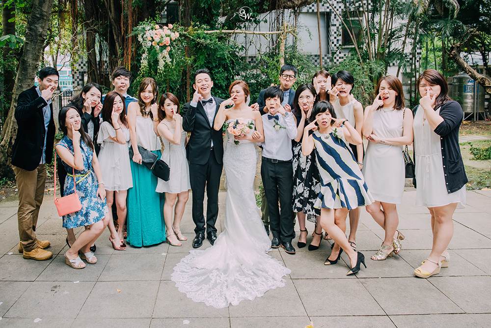 台北光點 婚攝,婚禮攝影,戶外婚禮,海哥,CJ,婚攝,台北光點,Wedding