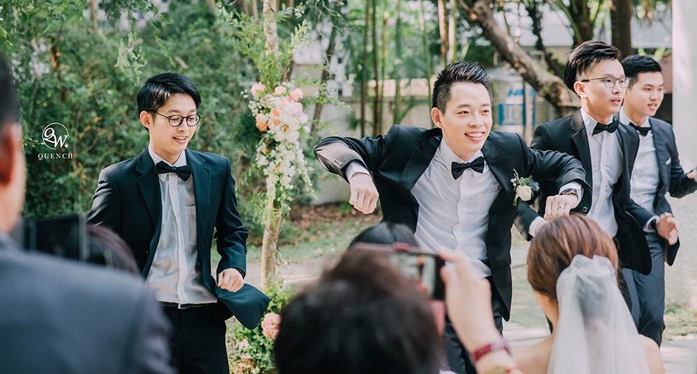 台北光點 婚攝,婚禮攝影,戶外婚禮,海哥,CJ,婚攝,台北光點,Wedding