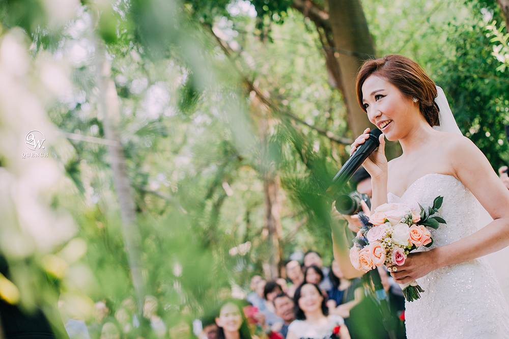 台北光點 婚攝,婚禮攝影,戶外婚禮,海哥,CJ,婚攝,台北光點,Wedding