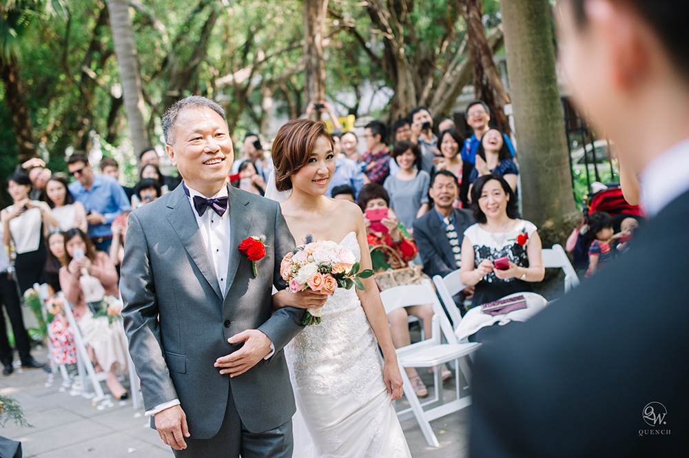 台北光點 婚攝,婚禮攝影,戶外婚禮,海哥,CJ,婚攝,台北光點,Wedding