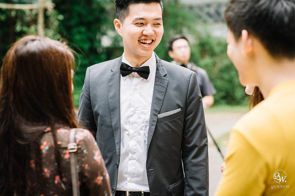 台北光點 婚攝,婚禮攝影,戶外婚禮,海哥,CJ,婚攝,台北光點,Wedding