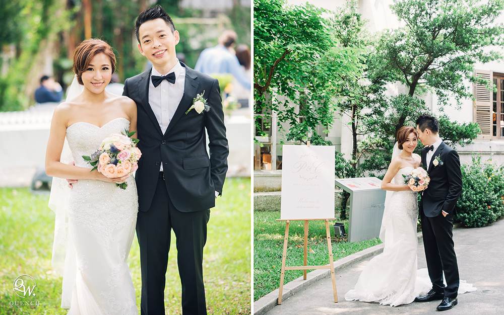台北光點 婚攝,婚禮攝影,戶外婚禮,海哥,CJ,婚攝,台北光點,Wedding