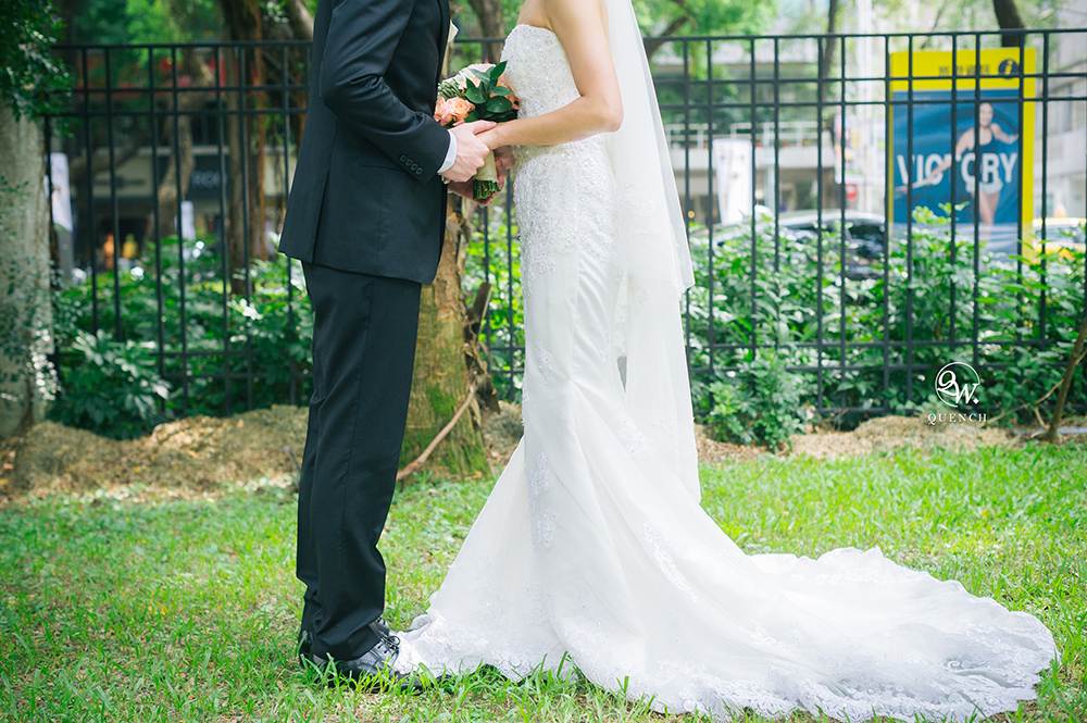 台北光點 婚攝,婚禮攝影,戶外婚禮,海哥,CJ,婚攝,台北光點,Wedding