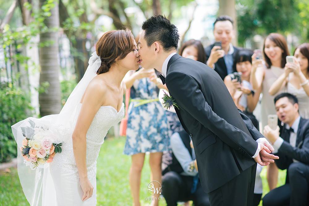台北光點 婚攝,婚禮攝影,戶外婚禮,海哥,CJ,婚攝,台北光點,Wedding