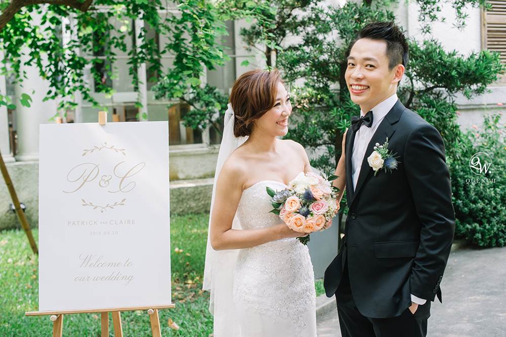 台北光點 婚攝,婚禮攝影,戶外婚禮,海哥,CJ,婚攝,台北光點,Wedding