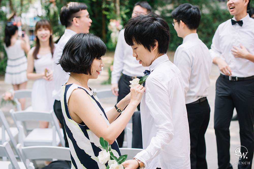 台北光點 婚攝,婚禮攝影,戶外婚禮,海哥,CJ,婚攝,台北光點,Wedding