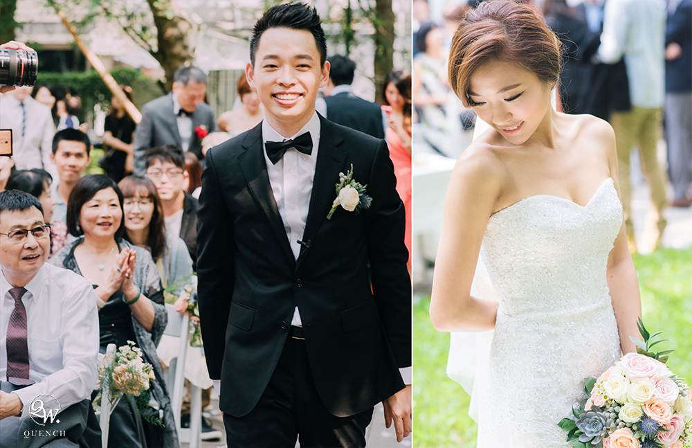 台北光點 婚攝,婚禮攝影,戶外婚禮,海哥,CJ,婚攝,台北光點,Wedding