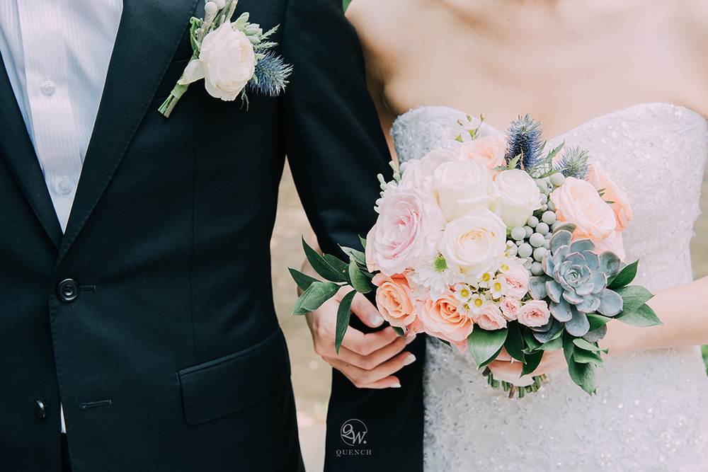 台北光點 婚攝,婚禮攝影,戶外婚禮,海哥,CJ,婚攝,台北光點,Wedding